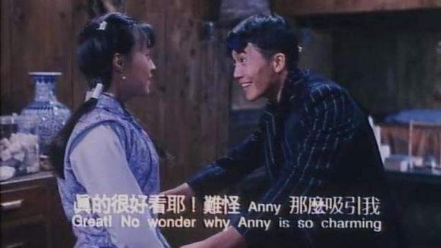 林正英僵尸片老演员，《僵尸道长》8位演员现状