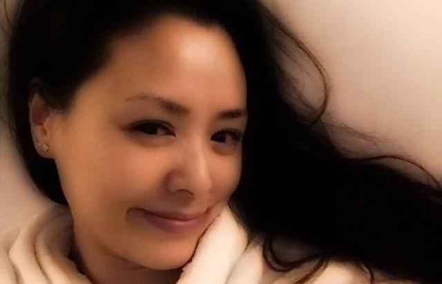 林正英僵尸片老演员，《僵尸道长》8位演员现状