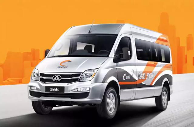 宠物国际托运顺丰宠必达，从宠物托运细分市场切入