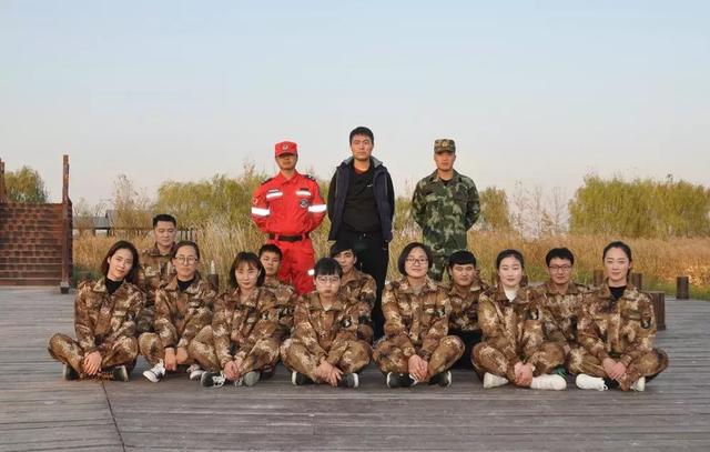 宠物国际托运顺丰宠必达，从宠物托运细分市场切入