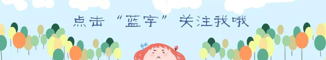 求苍老师种子