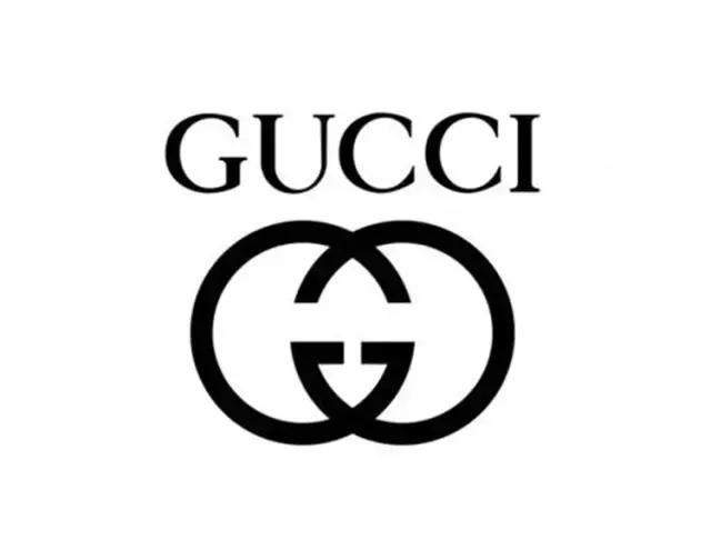 世界奢侈品牌logo及中文名字，你知道全球全球有哪些奢侈品牌