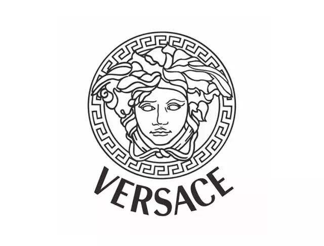 世界奢侈品牌logo及中文名字，你知道全球全球有哪些奢侈品牌