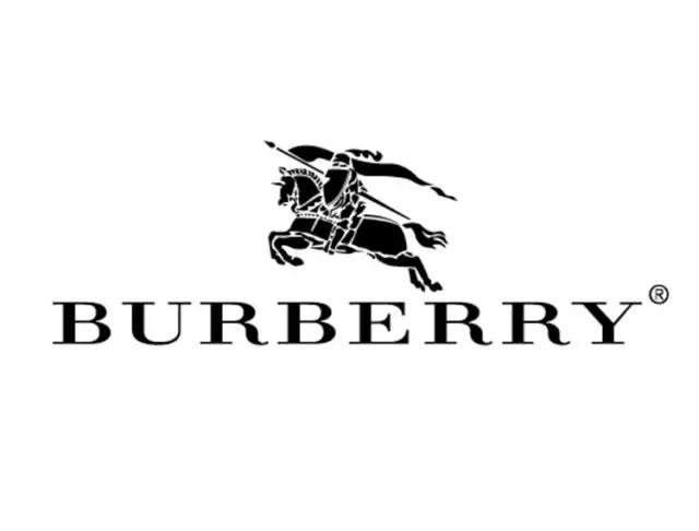 世界奢侈品牌logo及中文名字，你知道全球全球有哪些奢侈品牌