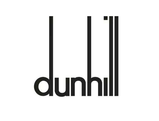 世界奢侈品牌logo及中文名字，你知道全球全球有哪些奢侈品牌