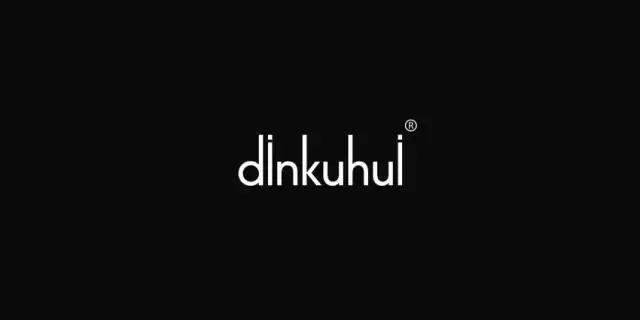 世界奢侈品牌logo及中文名字，你知道全球全球有哪些奢侈品牌