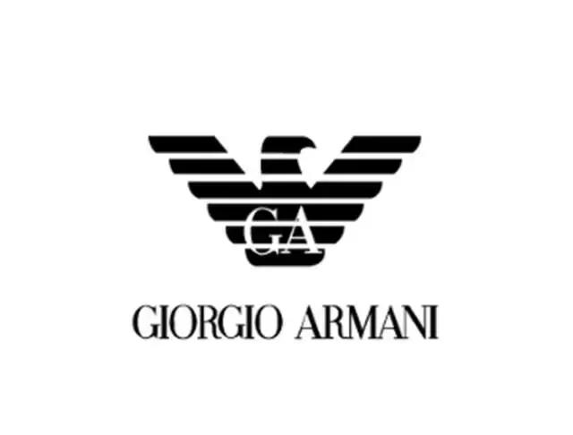 世界奢侈品牌logo及中文名字，你知道全球全球有哪些奢侈品牌