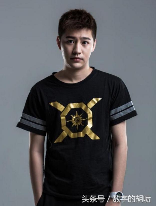 老帅solo阿泰，冠军杯SOLO赛第四日