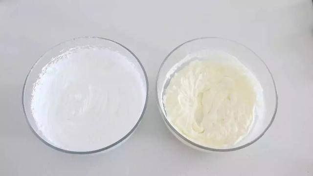 动物奶油怎么打发，手工淡奶油打发教程（奶油受不了~~夏季奶油打法的问题与技巧）
