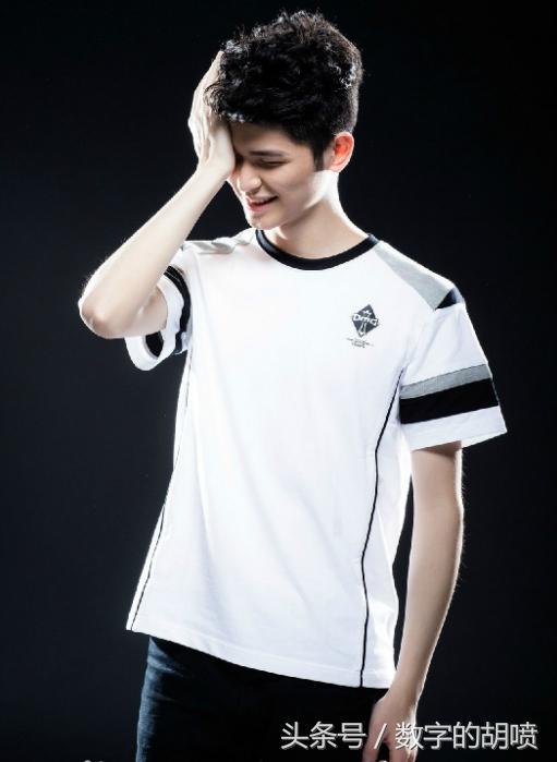 老帅solo阿泰，冠军杯SOLO赛第四日