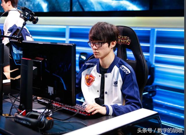 老帅solo阿泰，冠军杯SOLO赛第四日