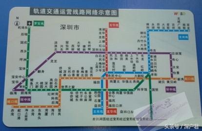 学生卡怎么办理，学生卡办理攻略（学生卡如何办理）