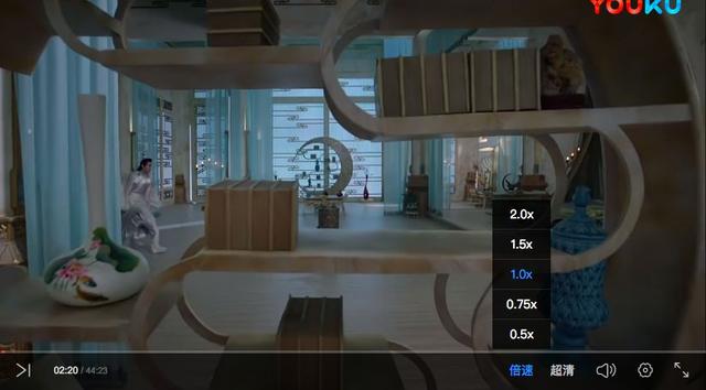 天盛长歌好看吗，天盛长歌连续剧好看吗（最好看的7部权谋剧）