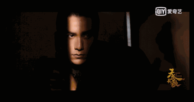 天盛长歌好看吗，天盛长歌连续剧好看吗（最好看的7部权谋剧）