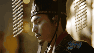 天盛长歌好看吗，天盛长歌连续剧好看吗（最好看的7部权谋剧）