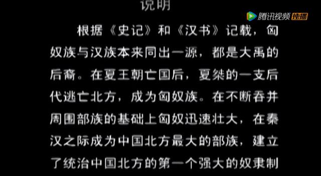 天盛长歌好看吗，天盛长歌连续剧好看吗（最好看的7部权谋剧）