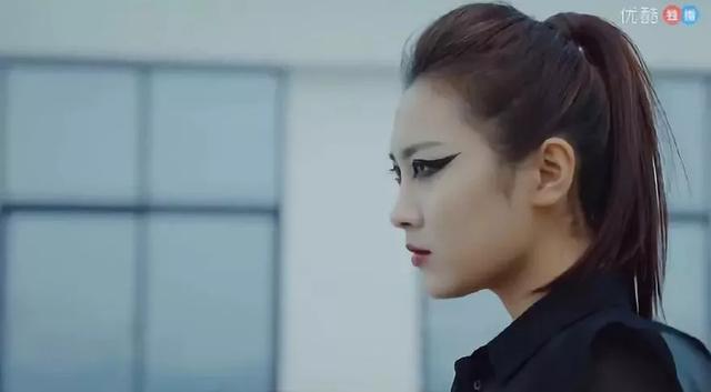 天盛长歌好看吗，天盛长歌连续剧好看吗（最好看的7部权谋剧）