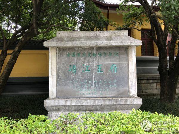 情人节送女生什么年年過節，最好的情人節的禮物到底是什麼？