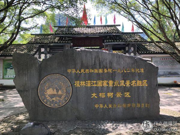 情人节送女生什么年年過節，最好的情人節的禮物到底是什麼？