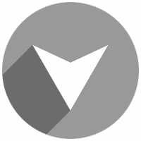 历史上关于韩信的成语，汉语中和韩信有关的成语