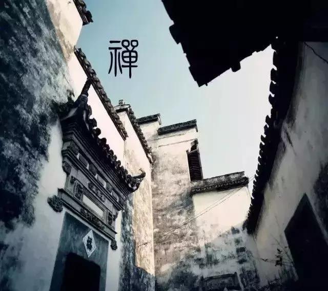 晚安的句子180907：从我变成我们的人生，想想就很棒