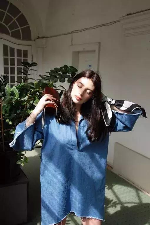 午安心语180907：有婚姻并不是了不起的事，有爱情的婚姻才了不起
