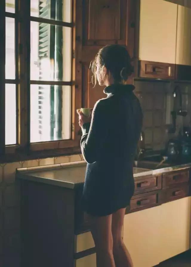 午安心语180907：有婚姻并不是了不起的事，有爱情的婚姻才了不起