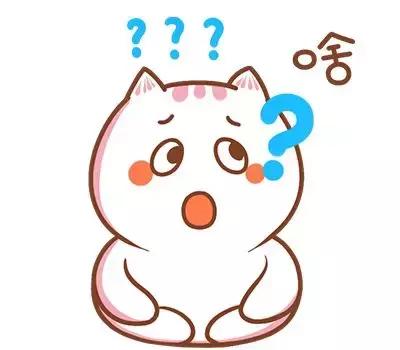 shut off什么意思啊，听到商场打折外国人会说shut