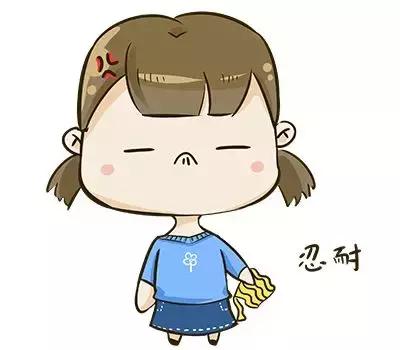 shut off什么意思啊，听到商场打折外国人会说shut