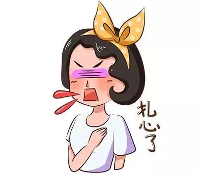 shut off什么意思啊，听到商场打折外国人会说shut