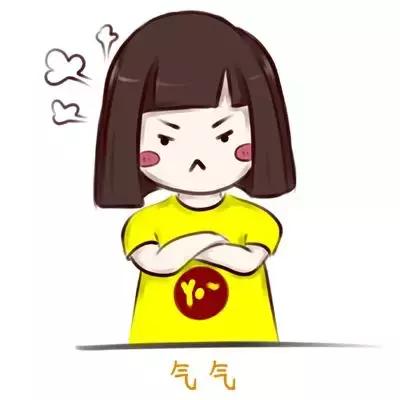 shut off什么意思啊，听到商场打折外国人会说shut