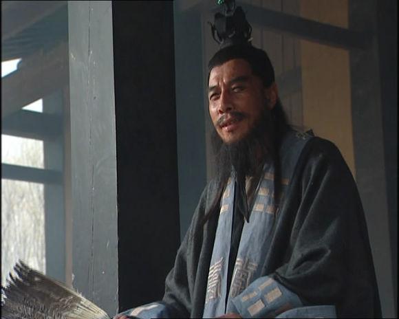 水浒好汉排名及绰号，《水浒传》梁山一百零八条好汉详细介绍