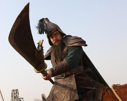 水浒好汉排名及绰号，《水浒传》梁山一百零八条好汉详细介绍