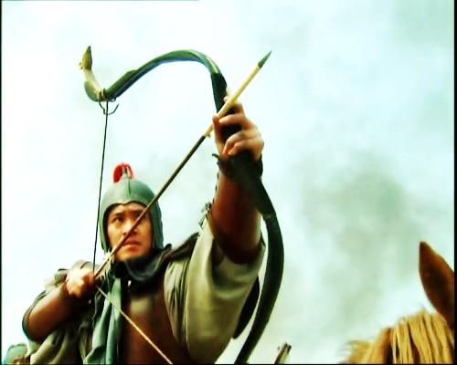 水浒好汉排名及绰号，《水浒传》梁山一百零八条好汉详细介绍