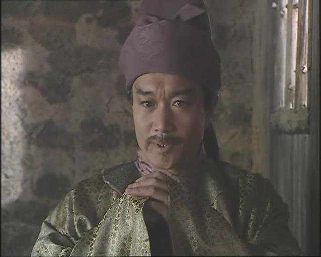 水浒好汉排名及绰号，《水浒传》梁山一百零八条好汉详细介绍