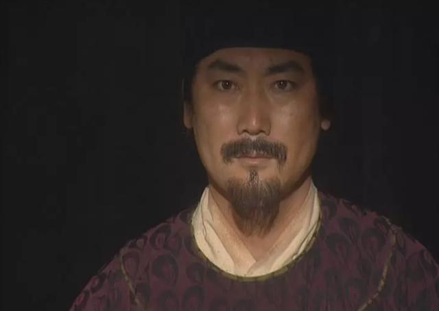 水浒好汉排名及绰号，《水浒传》梁山一百零八条好汉详细介绍