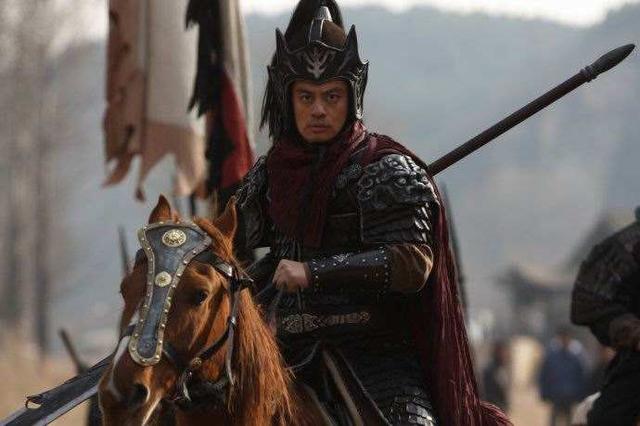 水浒好汉排名及绰号，《水浒传》梁山一百零八条好汉详细介绍