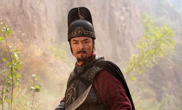 水浒好汉排名及绰号，《水浒传》梁山一百零八条好汉详细介绍