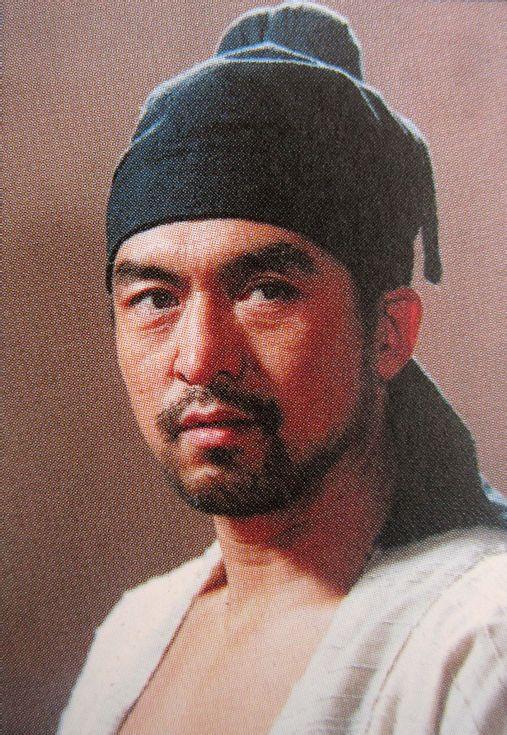 水浒好汉排名及绰号，《水浒传》梁山一百零八条好汉详细介绍