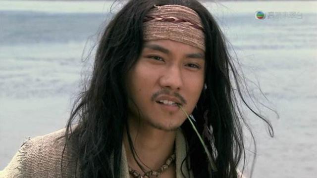 水浒好汉排名及绰号，《水浒传》梁山一百零八条好汉详细介绍