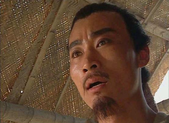 水浒好汉排名及绰号，《水浒传》梁山一百零八条好汉详细介绍