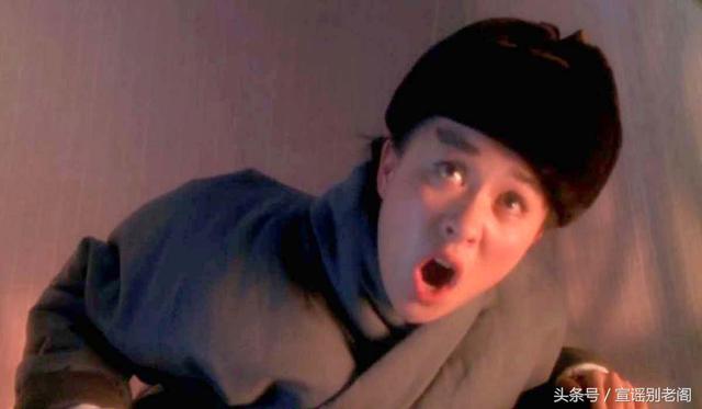 古装剧里面经典回眸盘点，古装有喜②名著歪传