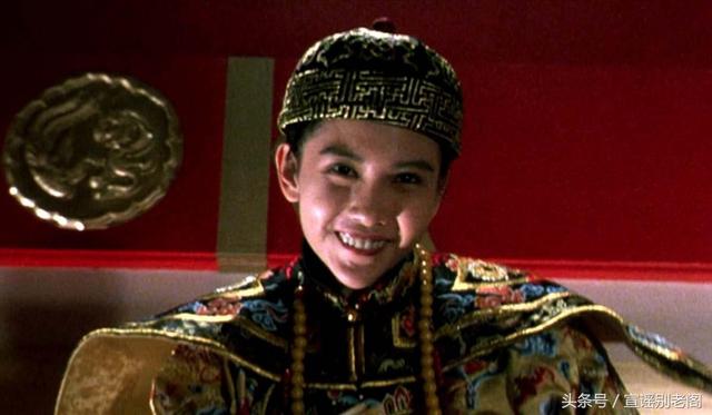 古装剧里面经典回眸盘点，古装有喜②名著歪传