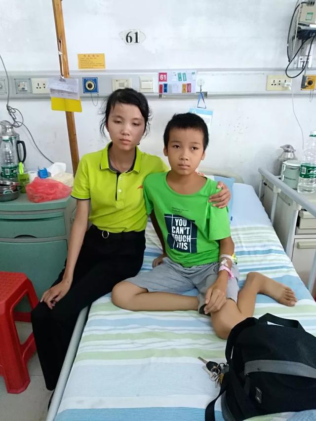 糖尿病车工(糖尿病的车型)