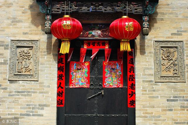 对联常识简短，什么是对联，有哪些基本知识
