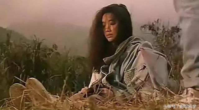 斯德哥尔摩综合征，什么是斯德哥尔摩综合征（斯德哥尔摩综合征的四个特征）