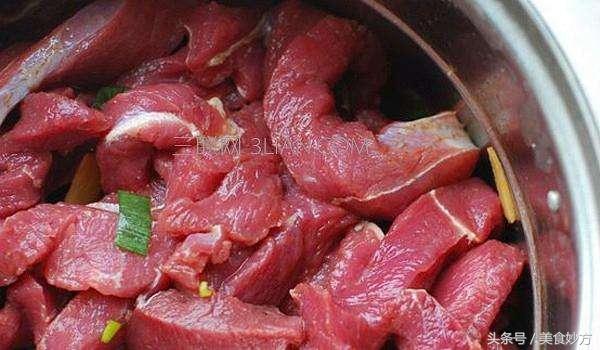 烧烤料配方大全及制作方法，应366位粉丝朋友要求更新烧烤腌制配方大全