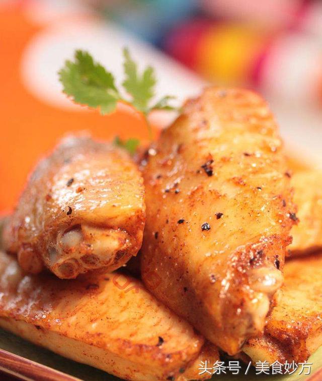 烧烤料配方大全及制作方法，应366位粉丝朋友要求更新烧烤腌制配方大全