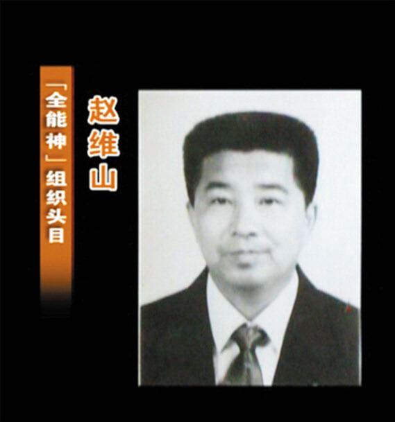 属灵的肥胖(属灵的表现)