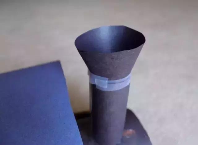 亲子创意手工怎么做，这3好玩简单的创意亲子手工